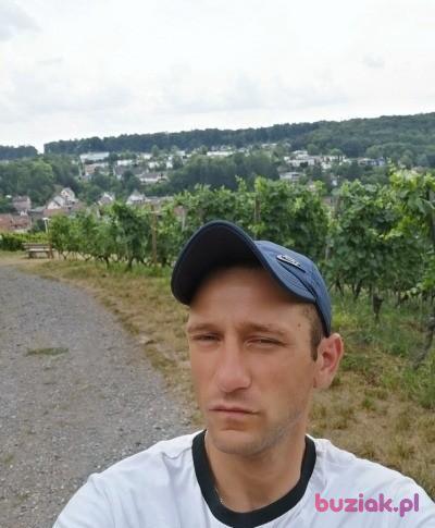 Daniel, Mężczyzna, 36, Katowice, Polska, Zdjęcie: 7