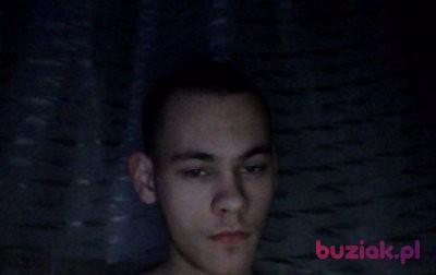 Sławek, Male, 30, Toruń, Polska, Photo: 3