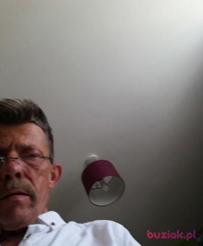 Roman, Male, 63, Bydgoszcz, Polska, Photo: 3