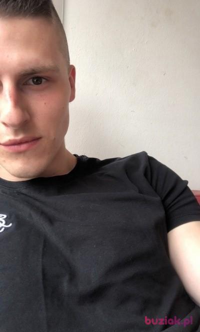 David, Male, 29, Holandia, Photo: 2