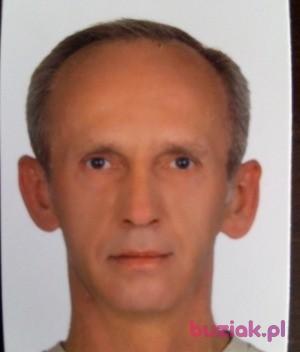 Dariusz, Male, 58, Warszawa, Polska, Photo: 2