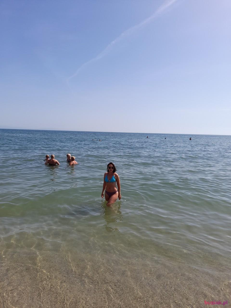 Malwina, Female, 41, Kielce, Polska, Photo: 10