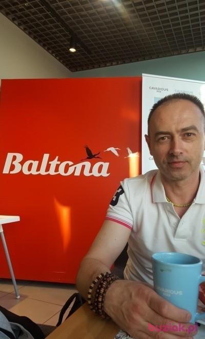 Krzysztof, Male, 55, Katowice, Polska, Photo: 12