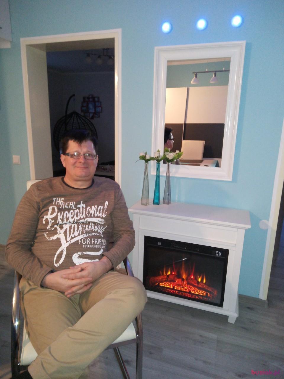 Mario, Mężczyzna, 53, Siegen, Niemcy, Zdjęcie: 2