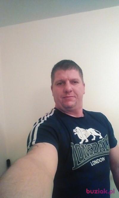 lijo, Male, 47, Irlandia, Photo: 2