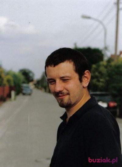 Tom,uś , Mężczyzna, 39, Wrocław, Polska, Zdjęcie: 2