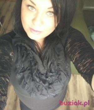 Aleksandra , Female, 36, Częstochowa, Polska, Photo: 2