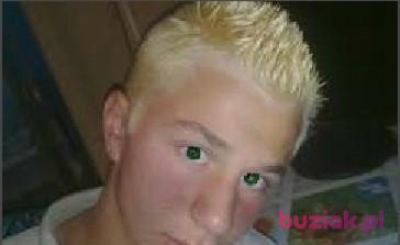 Mirek, Male, 30, Gdańsk, Polska, Photo: 2