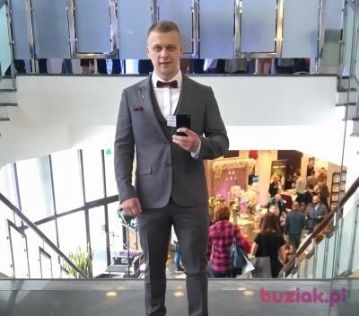 Jason, Male, 29, Bydgoszcz, Polska, Photo: 1