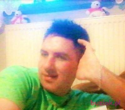 Marcin, Male, 39, Płoty, Polska, Photo: 5