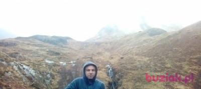 piotrek, Male, 41, Ostrowiec Swiętokrzyski, Polska, Photo: 5