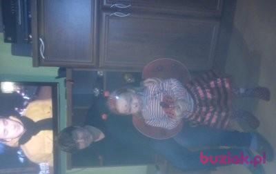 Dorota, Female, 55, Siemianowice Śląskie, Polska, Photo: 4