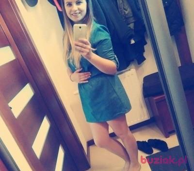 Anita , Female, 30, Ożarów Mazowiecki, Polska, Photo: 2