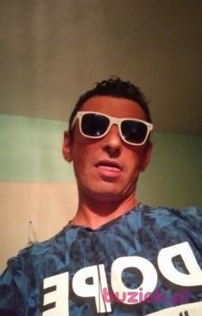 slawek, Male, 46, Tczew, Polska, Photo: 6