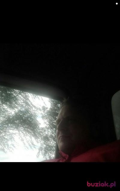 Olek, Male, 38, Sochaczew, Polska, Photo: 2