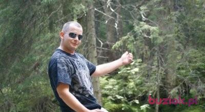 Jarek, Mężczyzna, 42, Kraków, Polska, Zdjęcie: 4