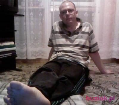 Maciek, Male, 41, Rzeszów, Polska, Photo: 7