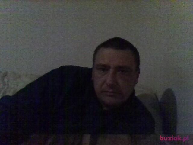 Krzysiek, Male, 44, Gdańsk, Polska, Photo: 4