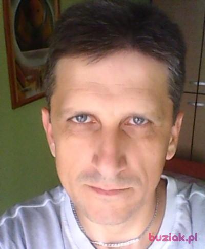 Tomasz, Male, 56, Będzin, Polska, Photo: 1