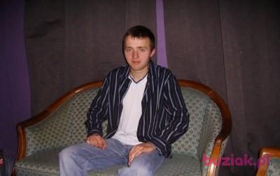 Roman, Male, 40, Wrocław, Polska, Photo: 2