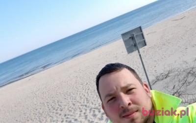 Marcin, Male, 35, Trzcianka, Polska, Photo: 7