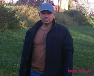 Aleksandr Zloty, Mężczyzna, 39, Szczecin, Polska, Zdjęcie: 1
