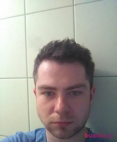 Daniel, Male, 34, Wakefield, Wielka Brytania, Photo: 7