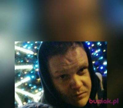 Sebastian, Male, 43, Lubliniec, Polska, Photo: 4