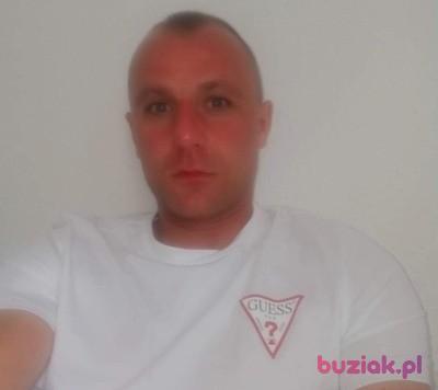 Oxi70, Male, 38, Düsseldorf, Niemcy, Photo: 2