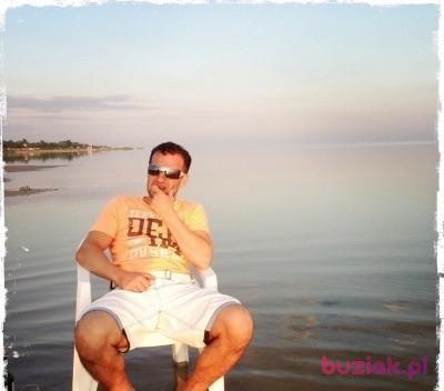 Jakub, Male, 49, Warszawa, Polska, Photo: 3