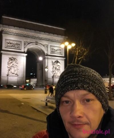 Artur, Mężczyzna, 49, Niemcy, Zdjęcie: 4