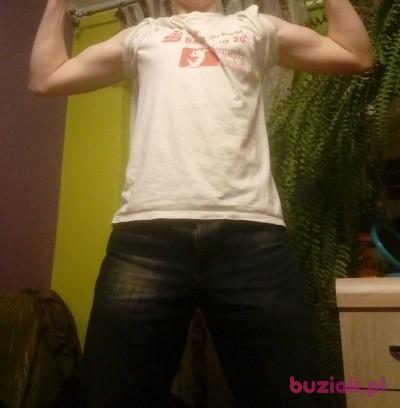 Patryk, Mężczyzna, 30, Koszalin, Polska, Zdjęcie: 2