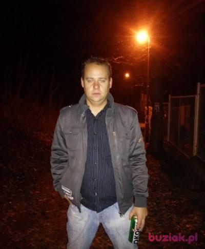 grzegorz1985, Mężczyzna, 41, Nowa Ruda, Polska, Zdjęcie: 2