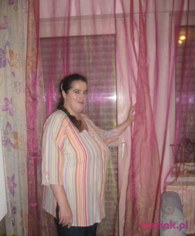 elzbieta , Kobieta, 62, Katowice, Polska, Zdjęcie: 3