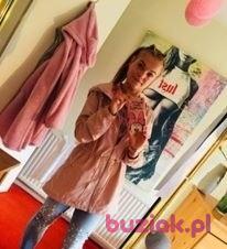 Karola, Female, 27, Inverness, Wielka Brytania, Photo: 2