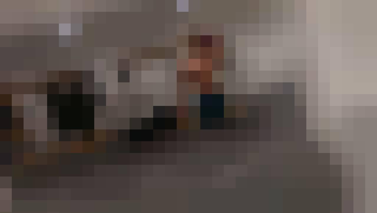 Patryk, Male, 37, Shrewsbury, Wielka Brytania, Photo: 2