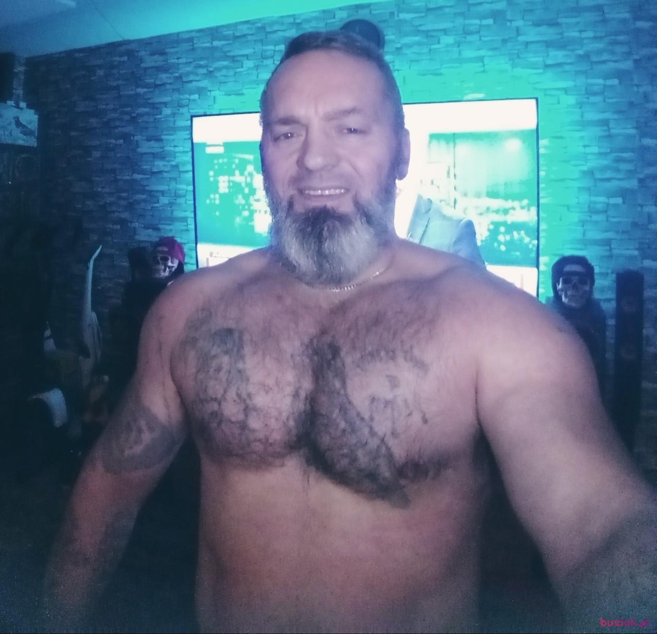 Henryk, Male, 61, Chorzów, Polska, Photo: 12