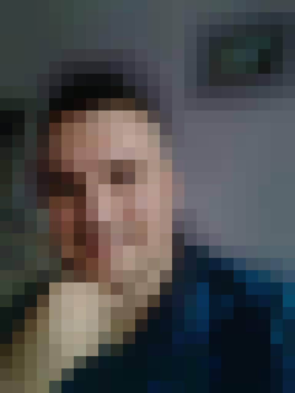 Waldek, Male, 38, Bełchatów, Polska, Photo: 8