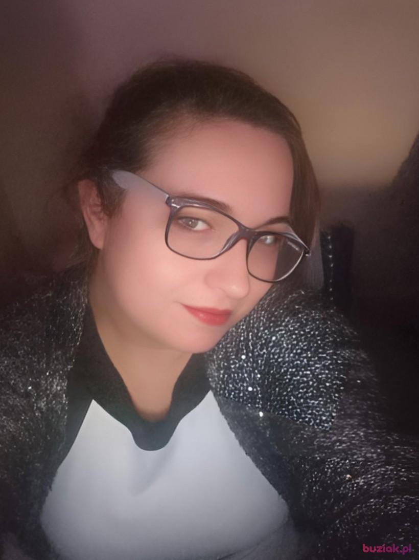 Klaudia, Female, 36, Garwolin, Polska, Photo: 8