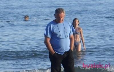 Bogdan, Male, 65, Rumia, Polska, Photo: 2
