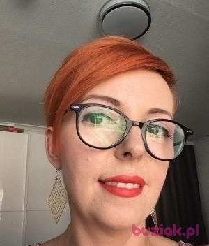 Małgorzata, Kobieta, 39, Monachium, Niemcy, Zdjęcie: 7