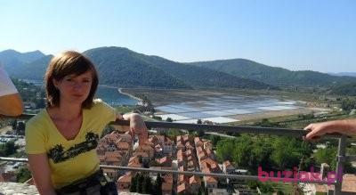 Monika, Kobieta, 42, Chrzanów, Polska, Zdjęcie: 3