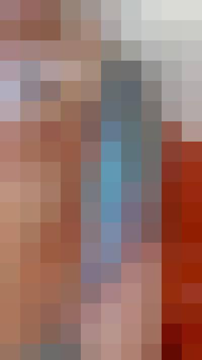 dieter, Male, 59, Niemcy, Photo: 4