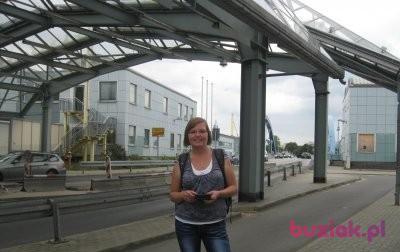 Karolcia30, Female, 45, Gorzów Wielkopolski, Polska, Photo: 3