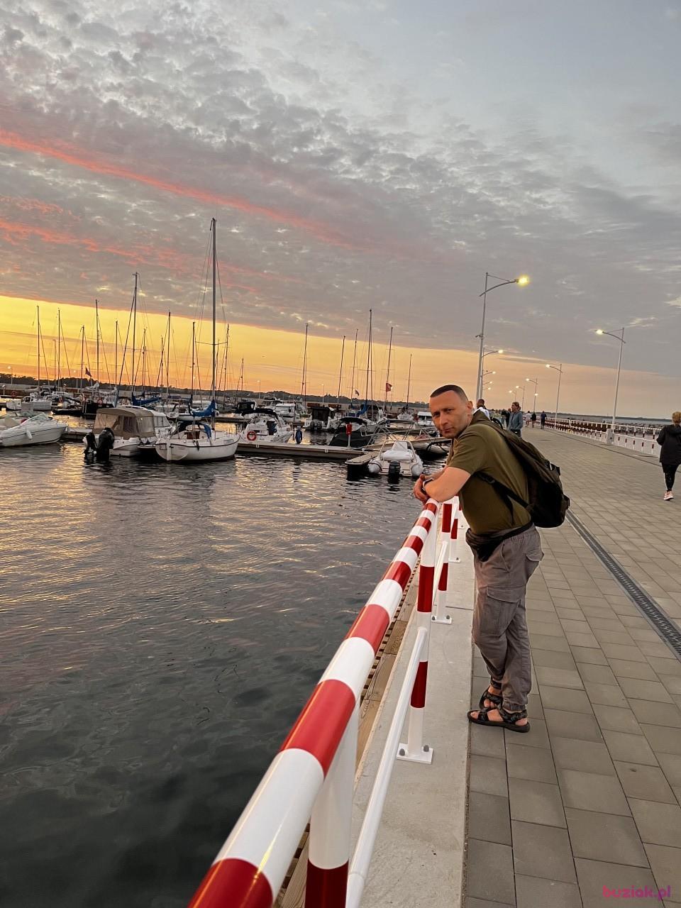 Marek, Male, 62, Żyrardów, Polska, Photo: 4