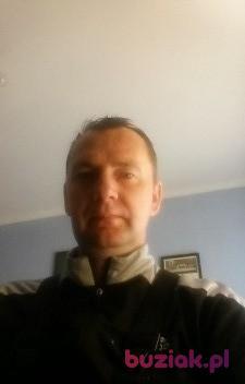 Artur, Male, 48, Nakło nad Notecią, Polska, Photo: 2