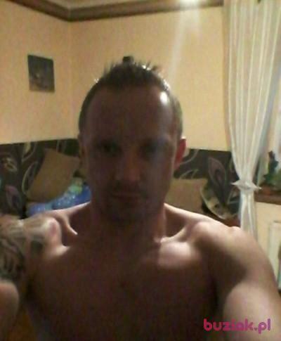 kamil, Mężczyzna, 43, Rybnik, Polska, Zdjęcie: 1