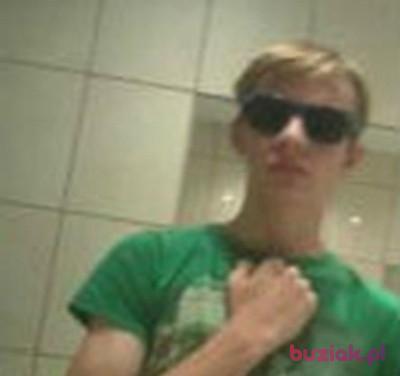 koman1997, Male, 29, Żagań, Polska, Photo: 3