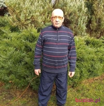 Mirosław, Mężczyzna, 59, Wrocław, Polska, Zdjęcie: 8