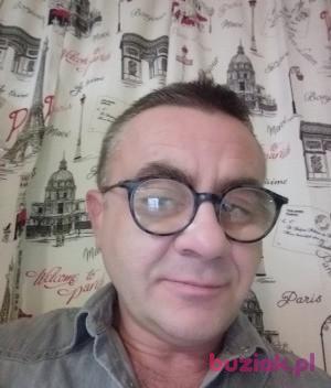 Mariusz, Male, 49, Gniewkowo, Polska, Photo: 6